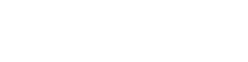 Arkan